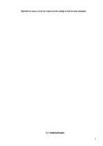 Referāts 'Ģimenes tiesības: laulības noslēgšana', 5.