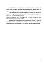 Referāts 'Ģimenes tiesības: laulības noslēgšana', 6.