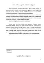 Referāts 'Ģimenes tiesības: laulības noslēgšana', 7.