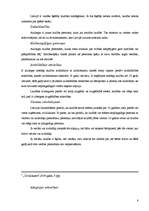 Referāts 'Ģimenes tiesības: laulības noslēgšana', 8.