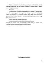 Referāts 'Ģimenes tiesības: laulības noslēgšana', 9.