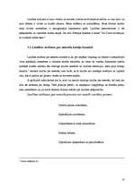 Referāts 'Ģimenes tiesības: laulības noslēgšana', 10.