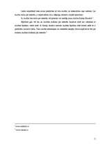 Referāts 'Ģimenes tiesības: laulības noslēgšana', 11.