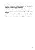 Referāts 'Ģimenes tiesības: laulības noslēgšana', 13.