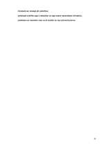 Referāts 'Ģimenes tiesības: laulības noslēgšana', 18.