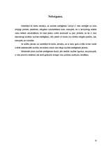 Referāts 'Ģimenes tiesības: laulības noslēgšana', 19.