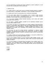 Referāts 'Ģimenes tiesības: laulības noslēgšana', 25.