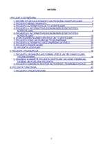 Referāts 'Bērnu no riska ģimenēm labvēlīgas attīstības veicināšana', 2.