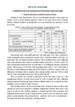 Referāts 'Bērnu no riska ģimenēm labvēlīgas attīstības veicināšana', 3.