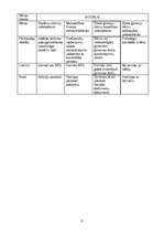 Referāts 'Bērnu no riska ģimenēm labvēlīgas attīstības veicināšana', 6.