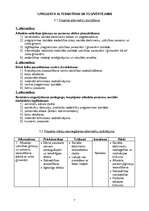 Referāts 'Bērnu no riska ģimenēm labvēlīgas attīstības veicināšana', 7.