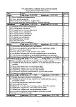 Referāts 'Bērnu no riska ģimenēm labvēlīgas attīstības veicināšana', 11.