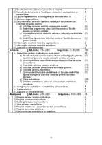 Referāts 'Bērnu no riska ģimenēm labvēlīgas attīstības veicināšana', 12.