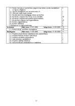 Referāts 'Bērnu no riska ģimenēm labvēlīgas attīstības veicināšana', 21.