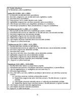 Referāts 'Bērnu no riska ģimenēm labvēlīgas attīstības veicināšana', 34.