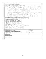 Referāts 'Bērnu no riska ģimenēm labvēlīgas attīstības veicināšana', 35.