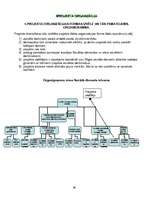 Referāts 'Bērnu no riska ģimenēm labvēlīgas attīstības veicināšana', 36.