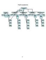 Referāts 'Bērnu no riska ģimenēm labvēlīgas attīstības veicināšana', 37.