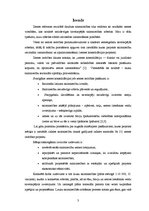 Referāts 'Lauku saimniecību zemju konsolidācijas projekts', 3.