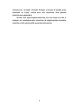 Referāts 'Lauku saimniecību zemju konsolidācijas projekts', 4.