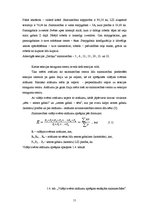 Referāts 'Lauku saimniecību zemju konsolidācijas projekts', 11.