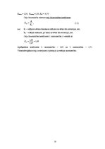 Referāts 'Lauku saimniecību zemju konsolidācijas projekts', 18.