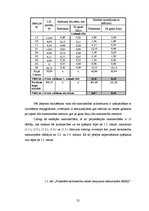Referāts 'Lauku saimniecību zemju konsolidācijas projekts', 25.