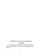 Referāts 'Lauku saimniecību zemju konsolidācijas projekts', 28.