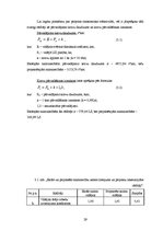 Referāts 'Lauku saimniecību zemju konsolidācijas projekts', 29.