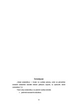 Referāts 'Lauku saimniecību zemju konsolidācijas projekts', 33.