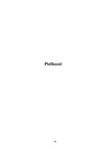 Referāts 'Lauku saimniecību zemju konsolidācijas projekts', 36.