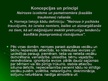 Prezentācija 'Karena Hortneja', 9.