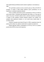 Referāts 'SIA "X" finanšu analīze', 4.