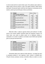 Referāts 'SIA "X" finanšu analīze', 10.