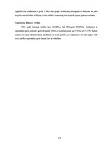 Referāts 'SIA "X" finanšu analīze', 11.