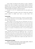 Konspekts 'Veselība kā vērtība', 2.