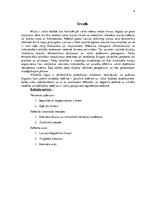 Referāts 'Preču grupas 22.nodaļas risku novērtēšana un kontroles pasākumu plānošana', 4.