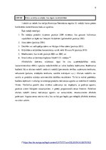 Referāts 'Preču grupas 22.nodaļas risku novērtēšana un kontroles pasākumu plānošana', 9.