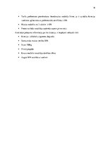 Referāts 'Preču grupas 22.nodaļas risku novērtēšana un kontroles pasākumu plānošana', 16.