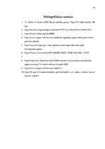 Referāts 'Preču grupas 22.nodaļas risku novērtēšana un kontroles pasākumu plānošana', 24.