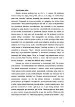 Eseja 'Ekonomiskie ierobežojumi ebrejiem Ulmaņa režīma laikā', 3.