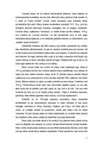 Eseja 'Ekonomiskie ierobežojumi ebrejiem Ulmaņa režīma laikā', 5.