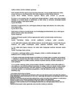 Konspekts 'Darba tiesības', 3.