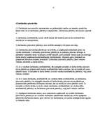 Konspekts 'Darba tiesības', 4.