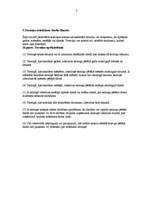 Konspekts 'Darba tiesības', 5.