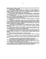 Konspekts 'Darba tiesības', 6.