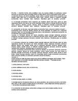 Konspekts 'Darba tiesības', 8.