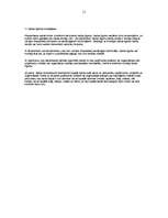 Konspekts 'Darba tiesības', 11.