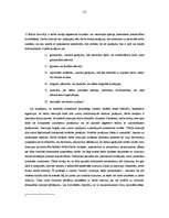 Konspekts 'Darba tiesības', 12.