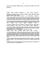 Konspekts 'Darba tiesības', 13.